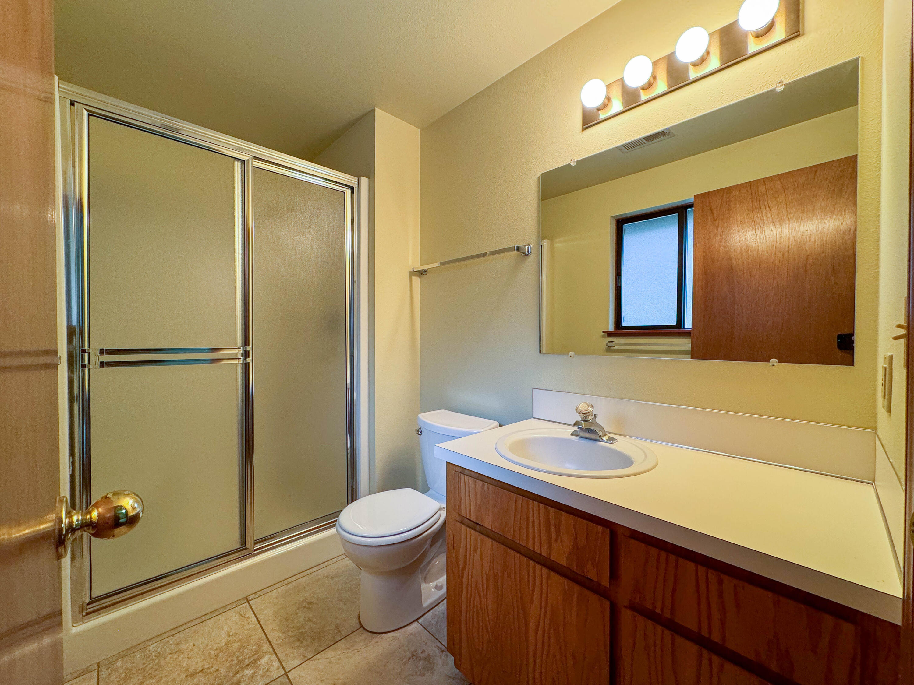 Tollgate - Residential