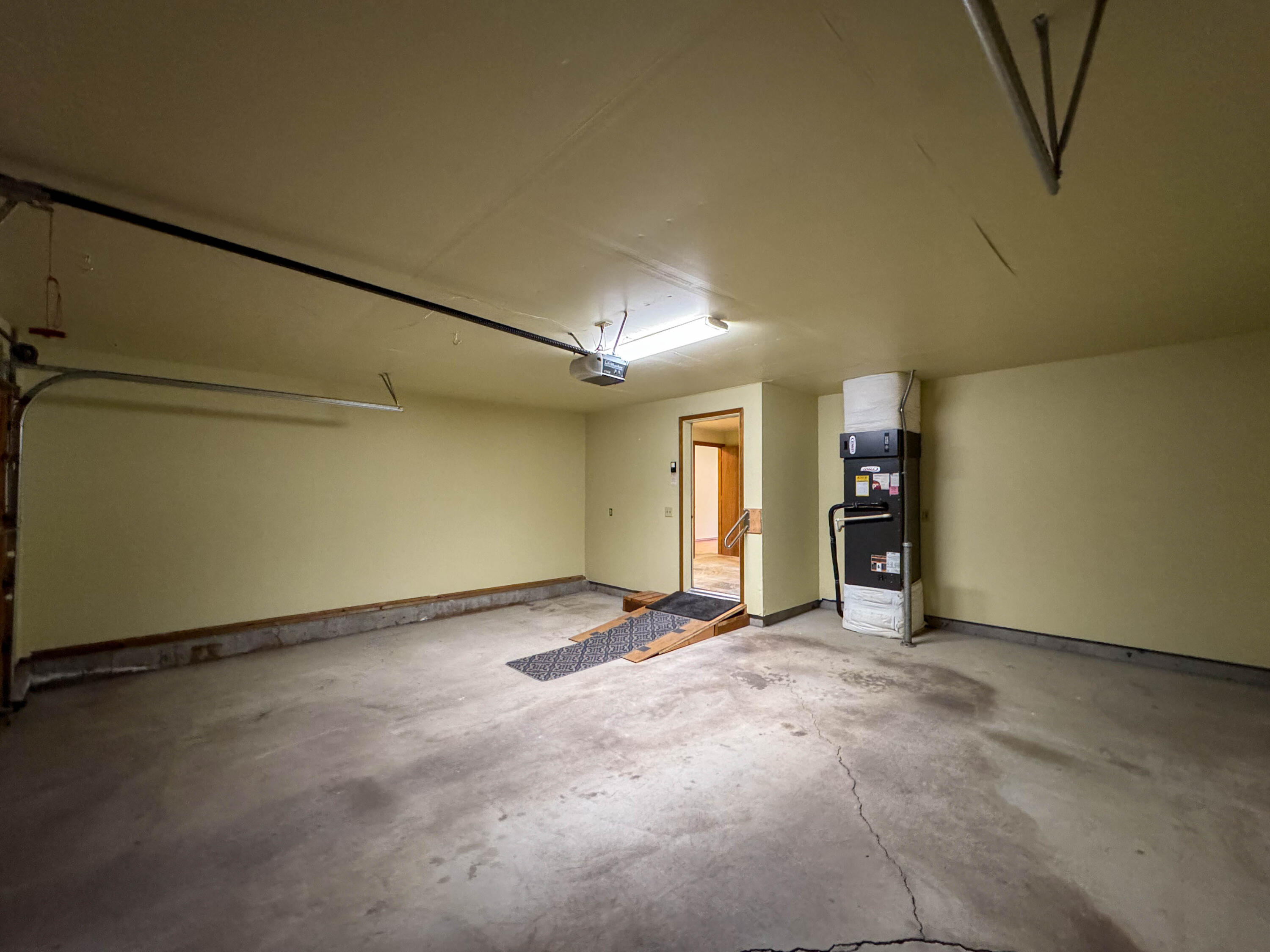 Tollgate - Residential