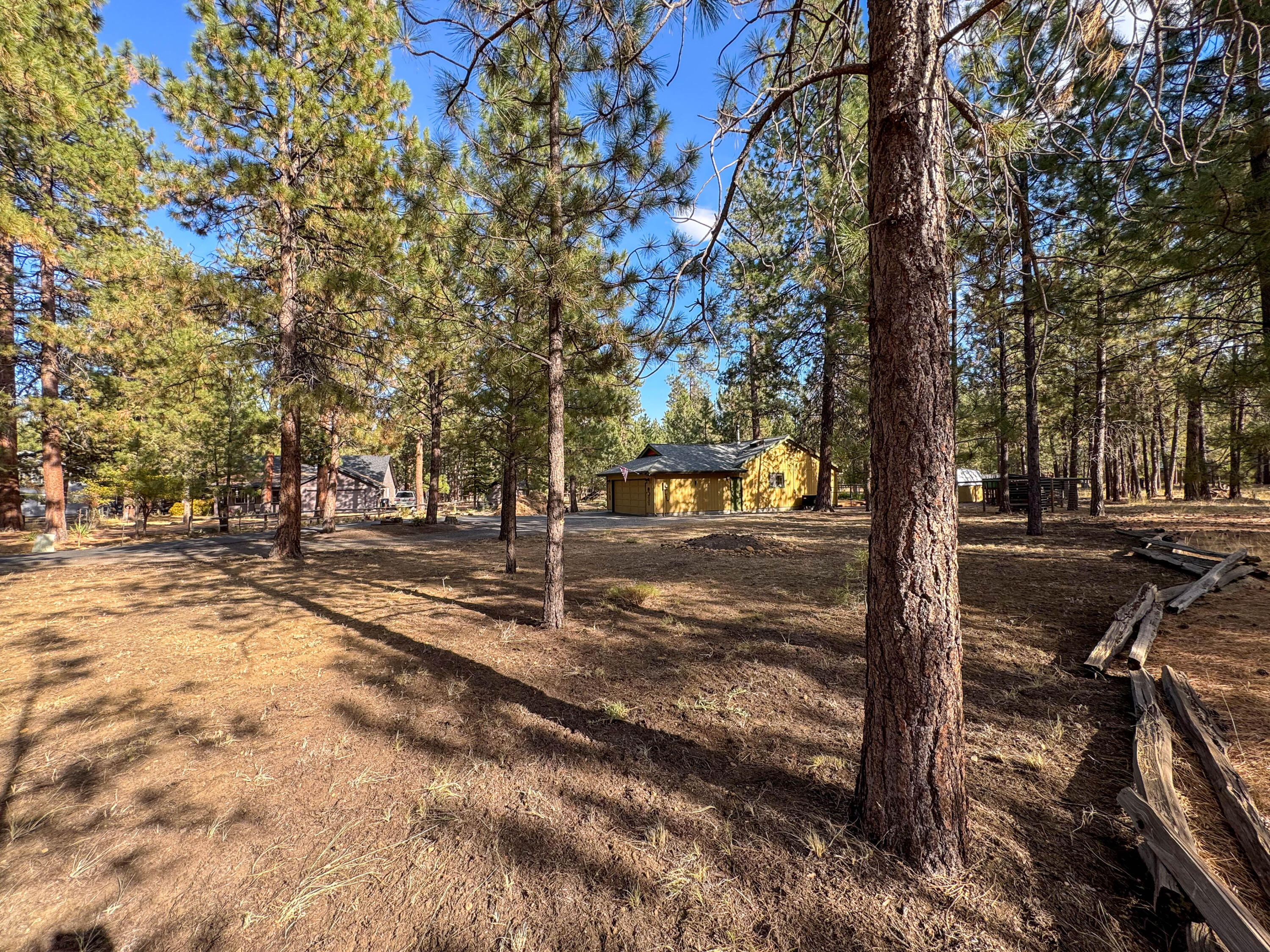 Tollgate - Residential