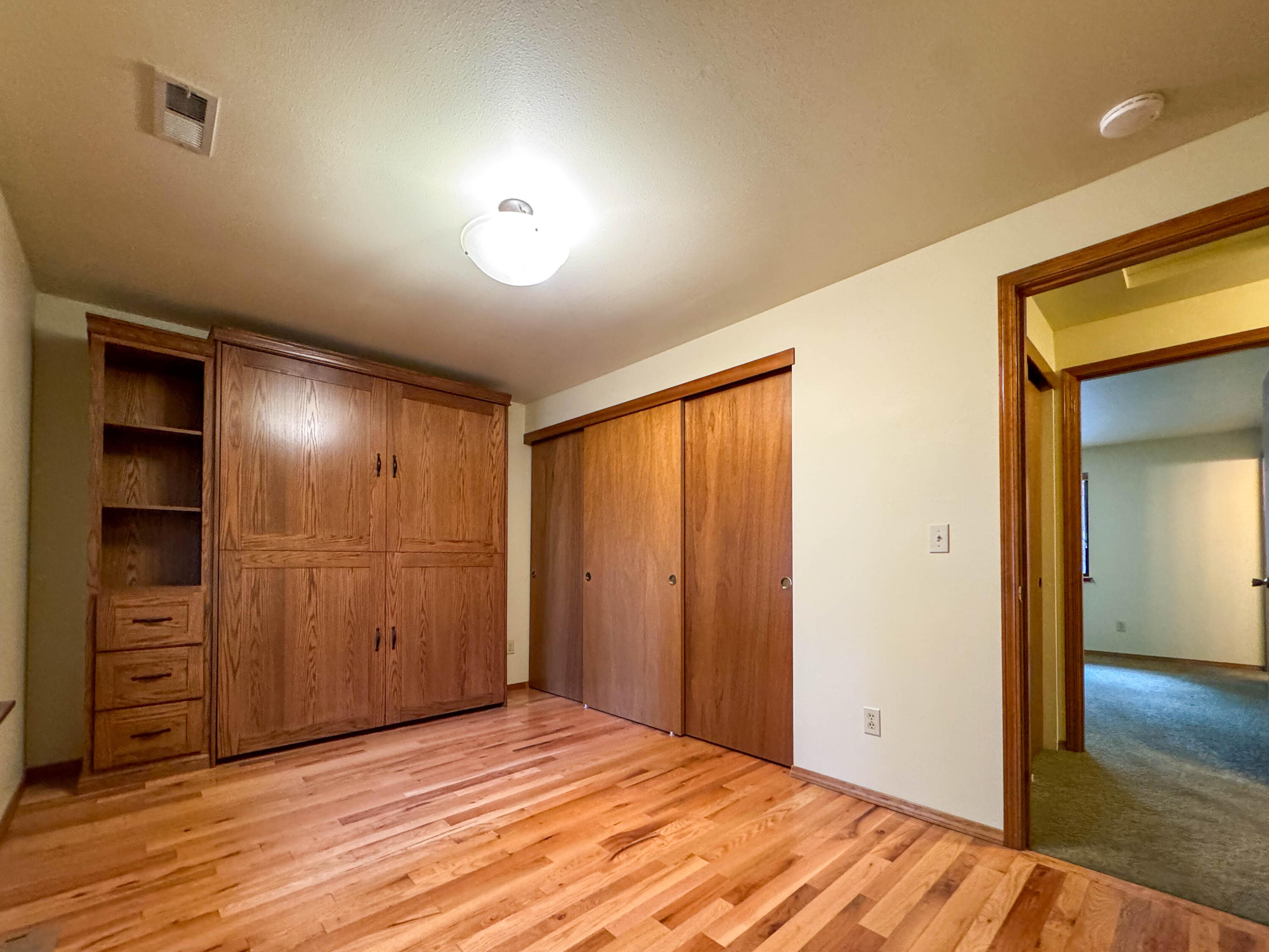 Tollgate - Residential