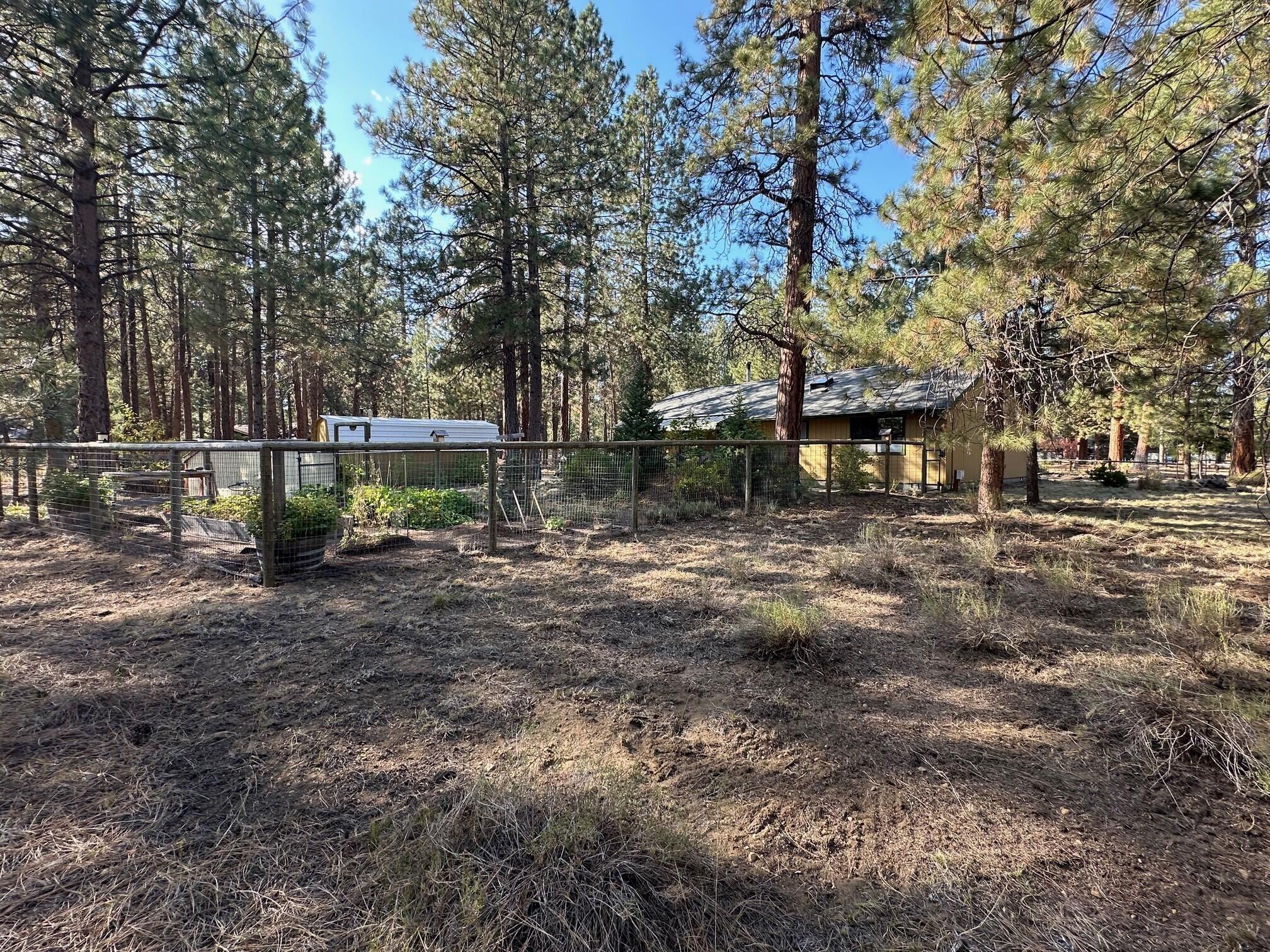 Tollgate - Residential