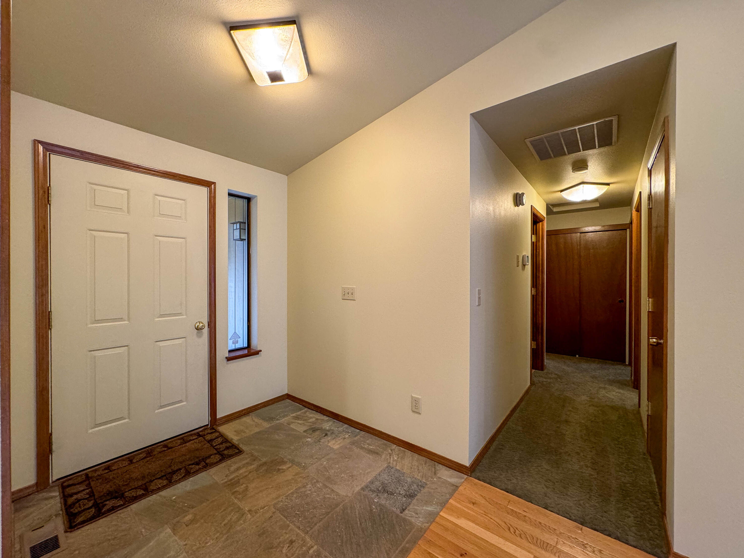 Tollgate - Residential