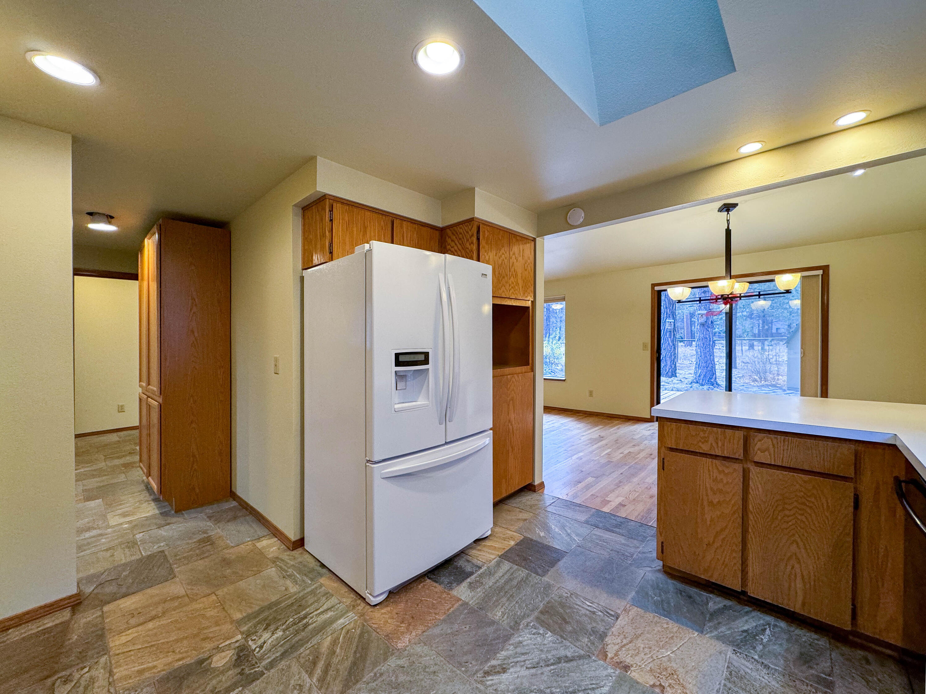 Tollgate - Residential