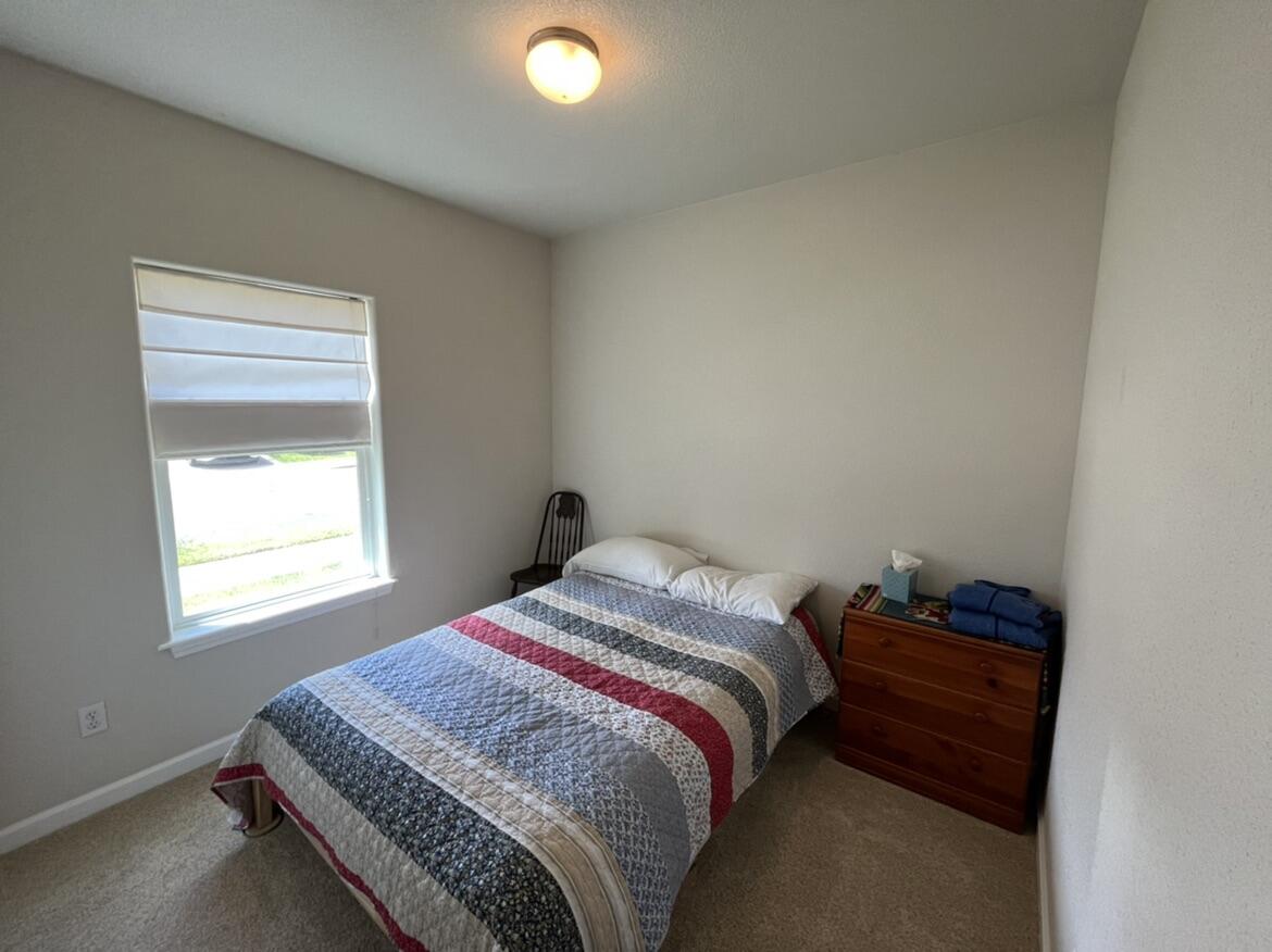 Autumn Crest Subdivision - Residential