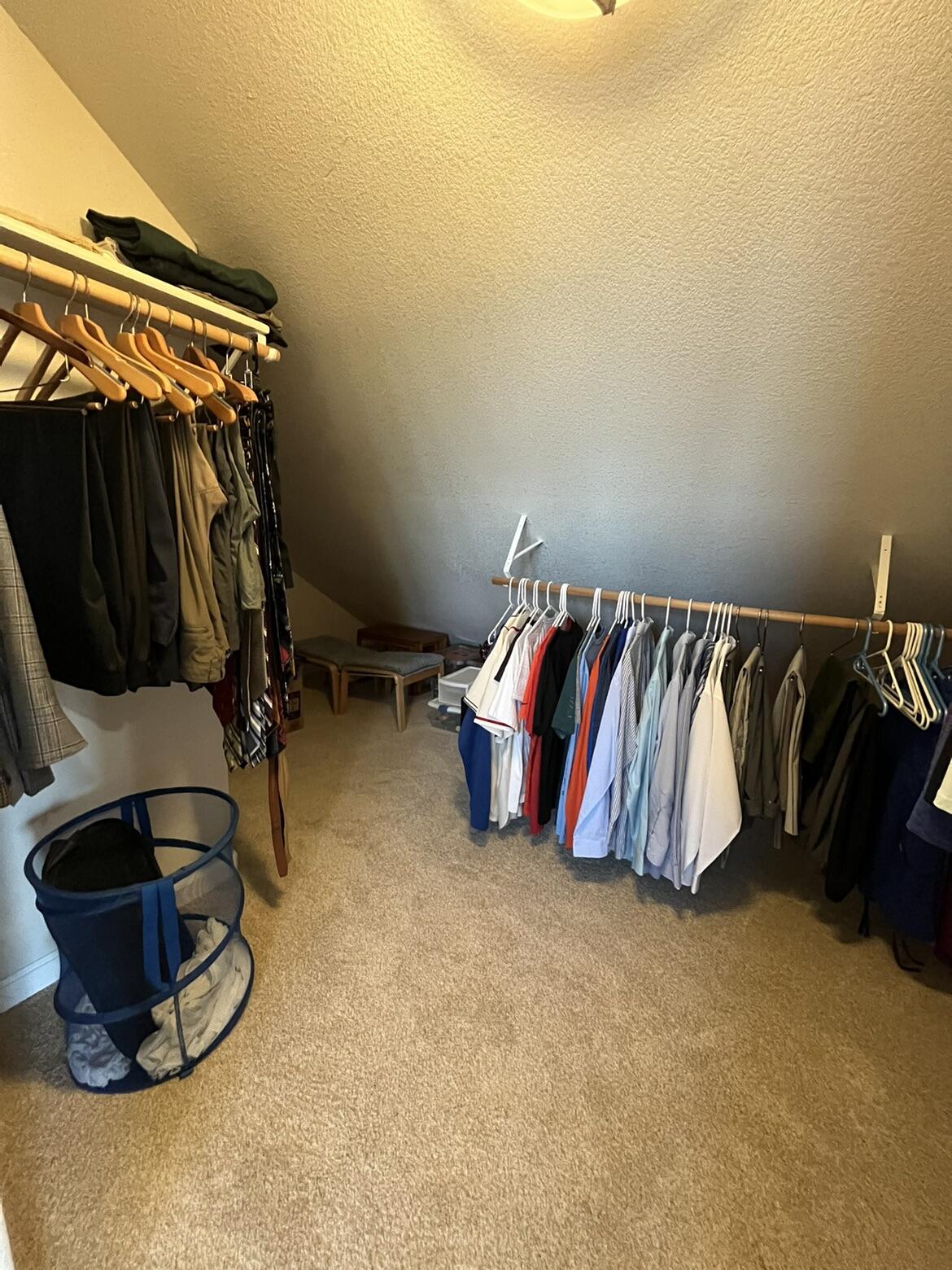 Autumn Crest Subdivision - Residential