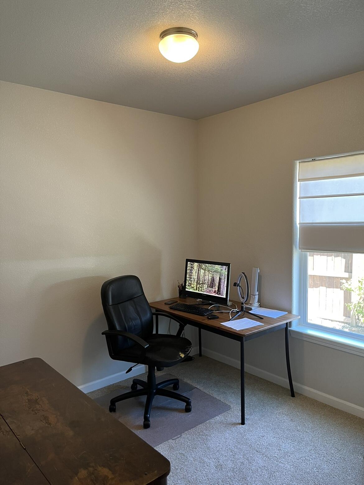 Autumn Crest Subdivision - Residential