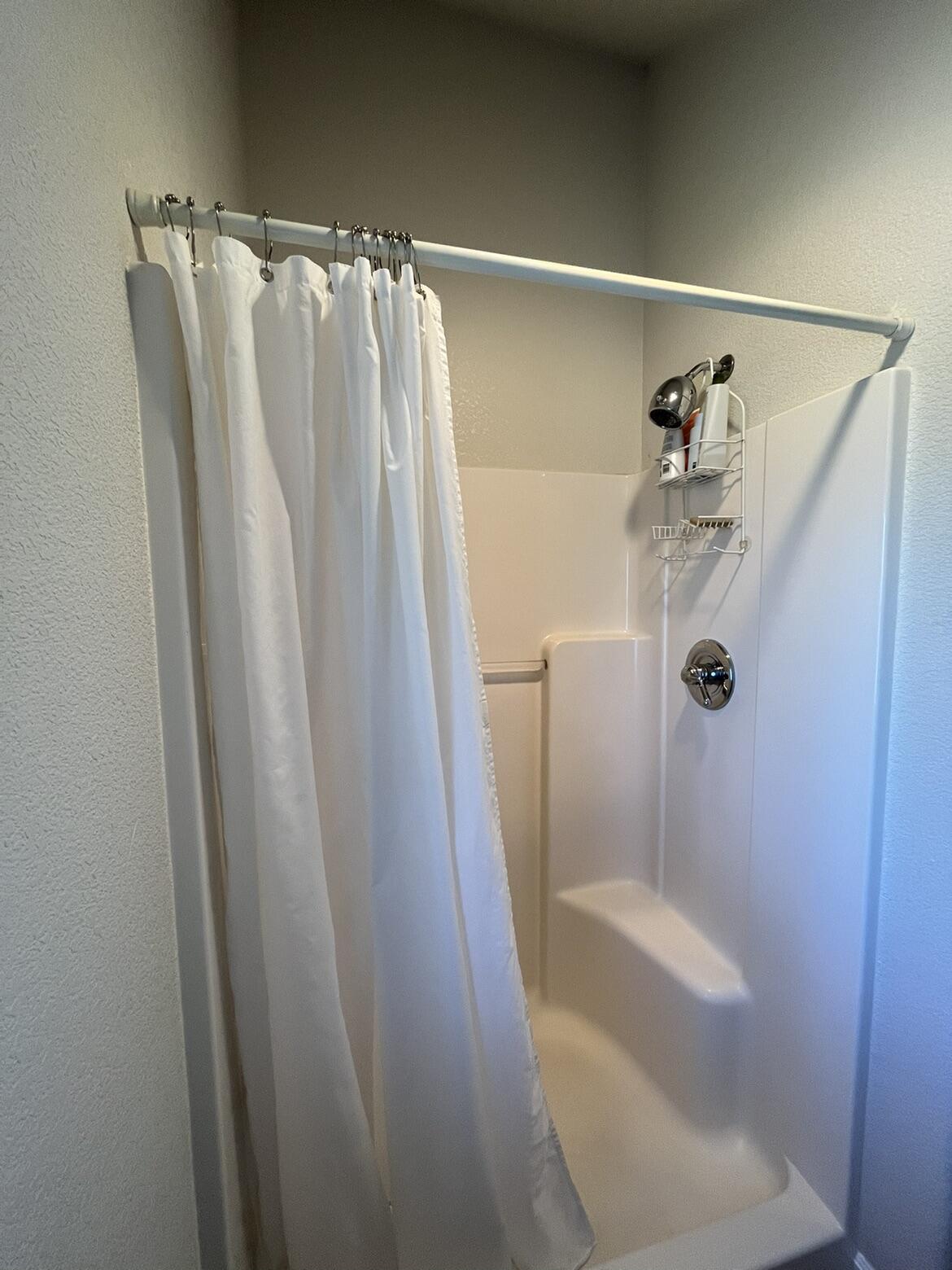 Autumn Crest Subdivision - Residential