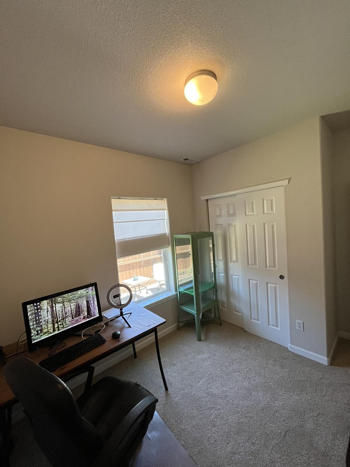 Autumn Crest Subdivision - Residential