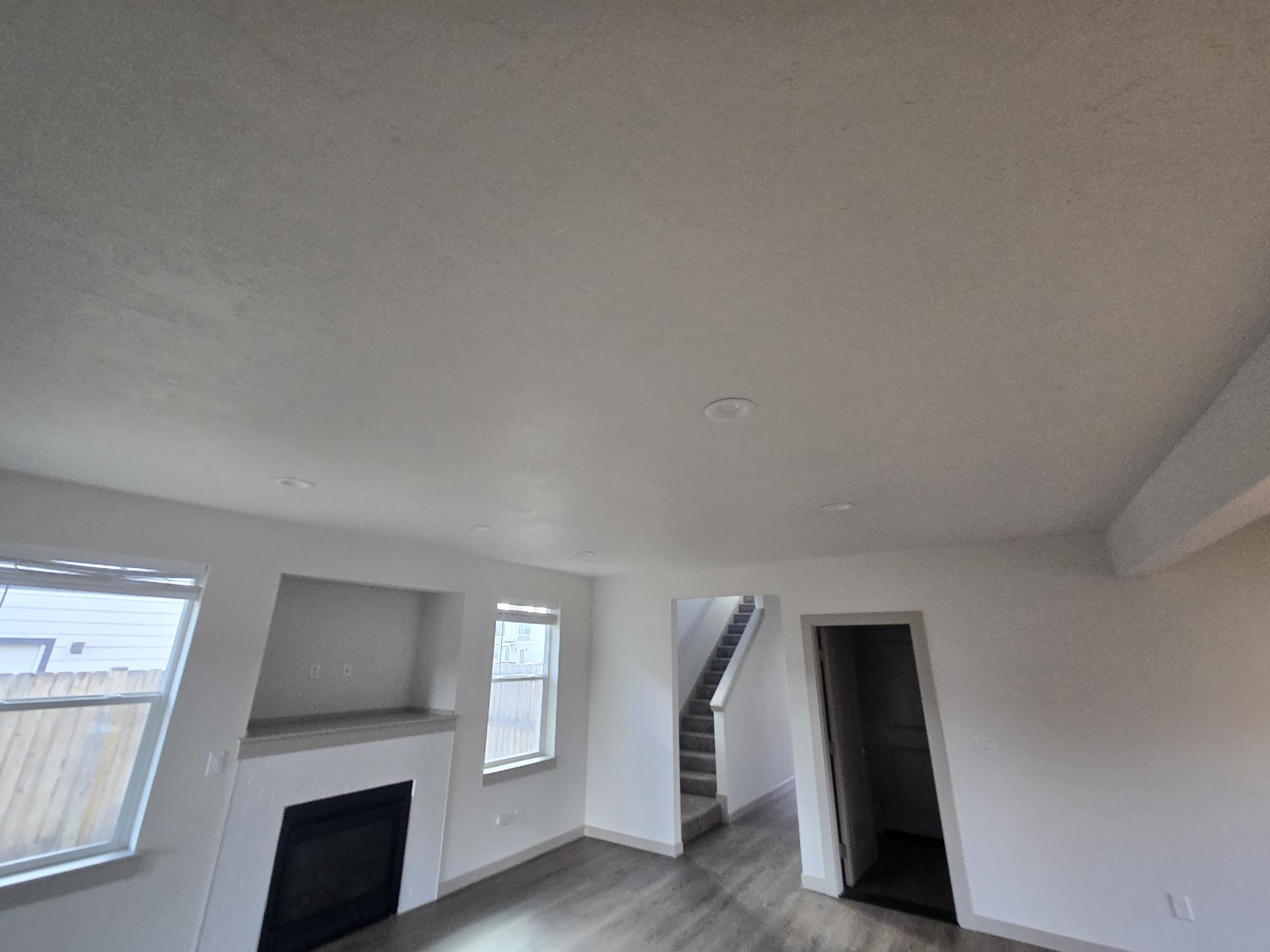 Peaceful Pines - Residential