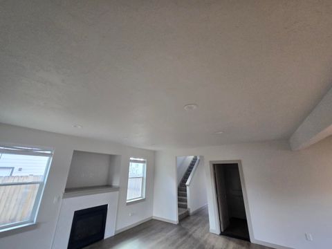 Tiny photo for 16480 Carter Court, La Pine, OR 97739 (MLS # 220209758)