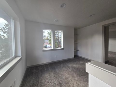 Tiny photo for 16480 Carter Court, La Pine, OR 97739 (MLS # 220209758)