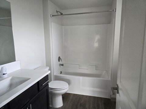 Tiny photo for 16480 Carter Court, La Pine, OR 97739 (MLS # 220209758)