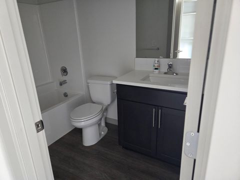 Tiny photo for 16480 Carter Court, La Pine, OR 97739 (MLS # 220209758)