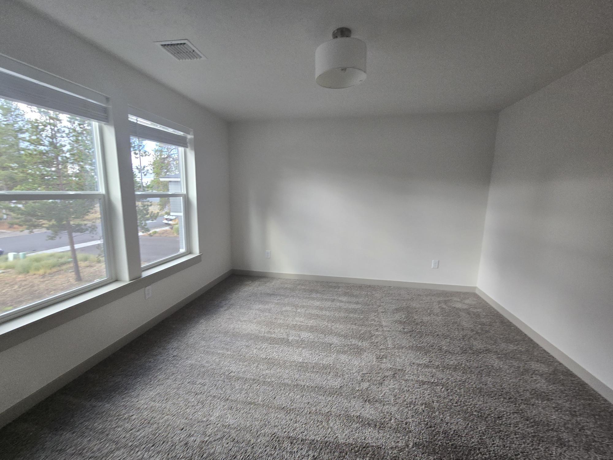 Peaceful Pines - Residential