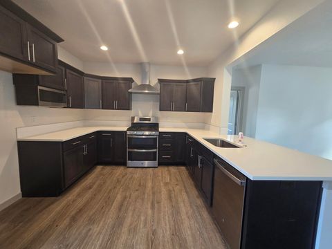 Tiny photo for 16480 Carter Court, La Pine, OR 97739 (MLS # 220209758)