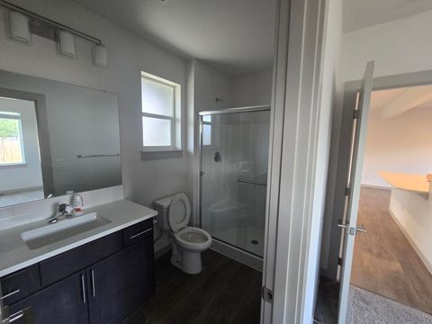 Tiny photo for 16480 Carter Court, La Pine, OR 97739 (MLS # 220209758)