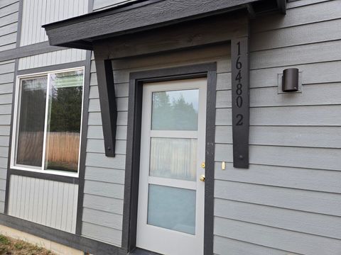 Tiny photo for 16480 Carter Court, La Pine, OR 97739 (MLS # 220209758)