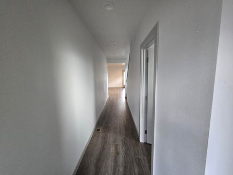 Tiny photo for 16480 Carter Court, La Pine, OR 97739 (MLS # 220209758)