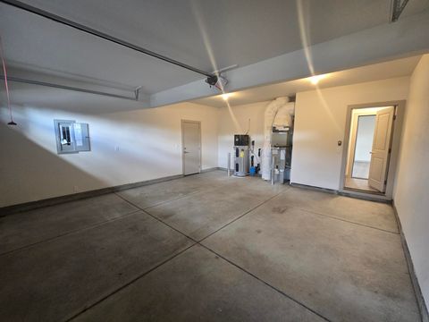 Tiny photo for 16480 Carter Court, La Pine, OR 97739 (MLS # 220209758)