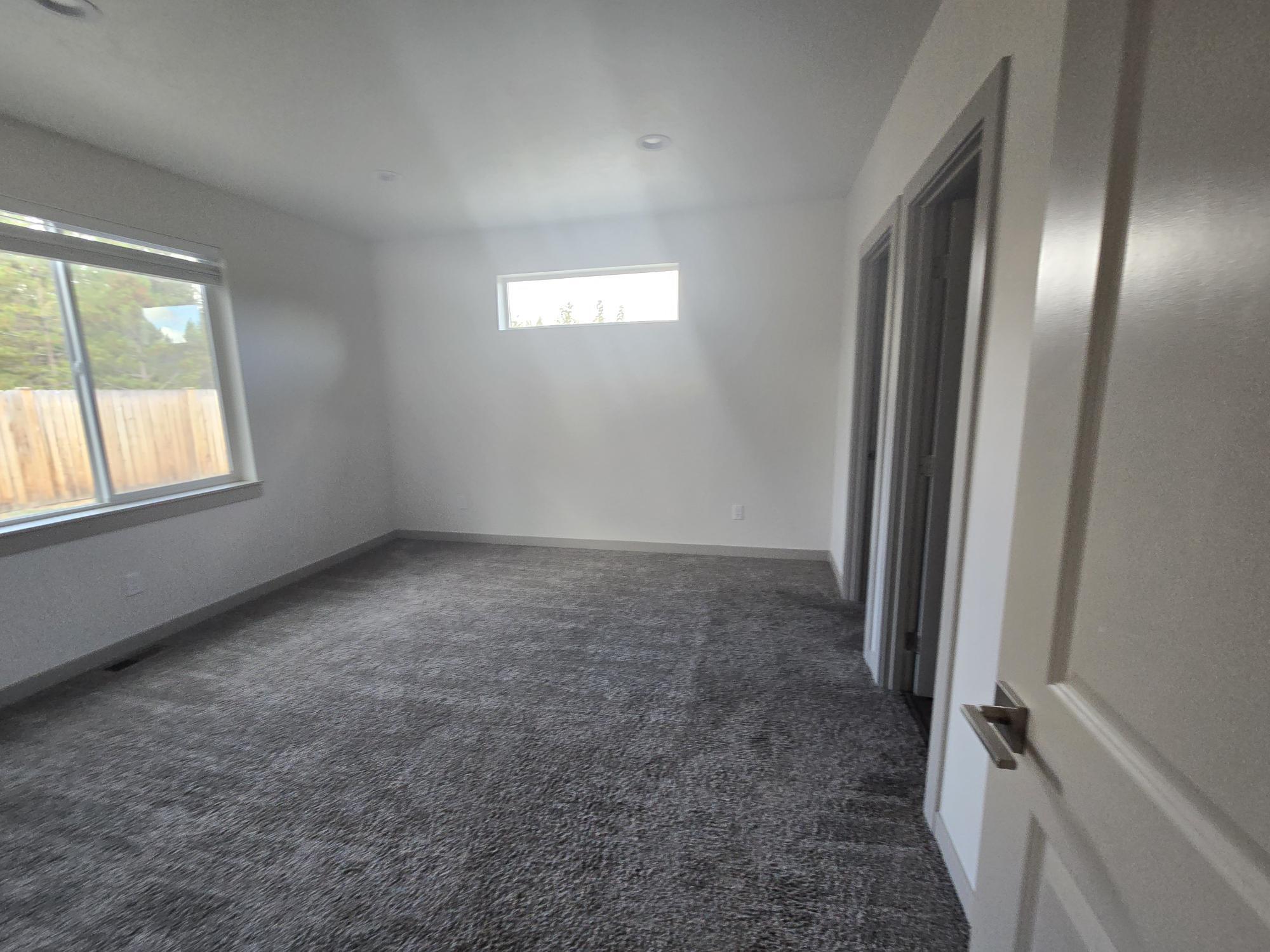 Peaceful Pines - Residential