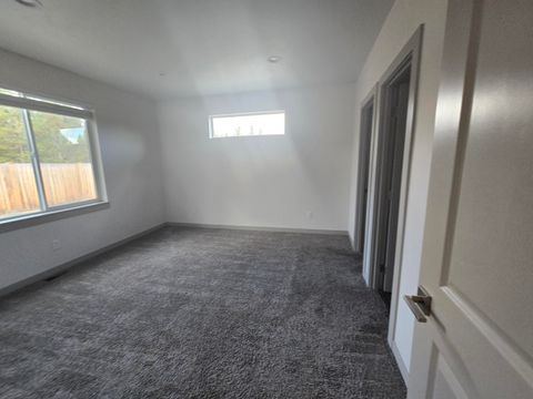 Tiny photo for 16480 Carter Court, La Pine, OR 97739 (MLS # 220209758)