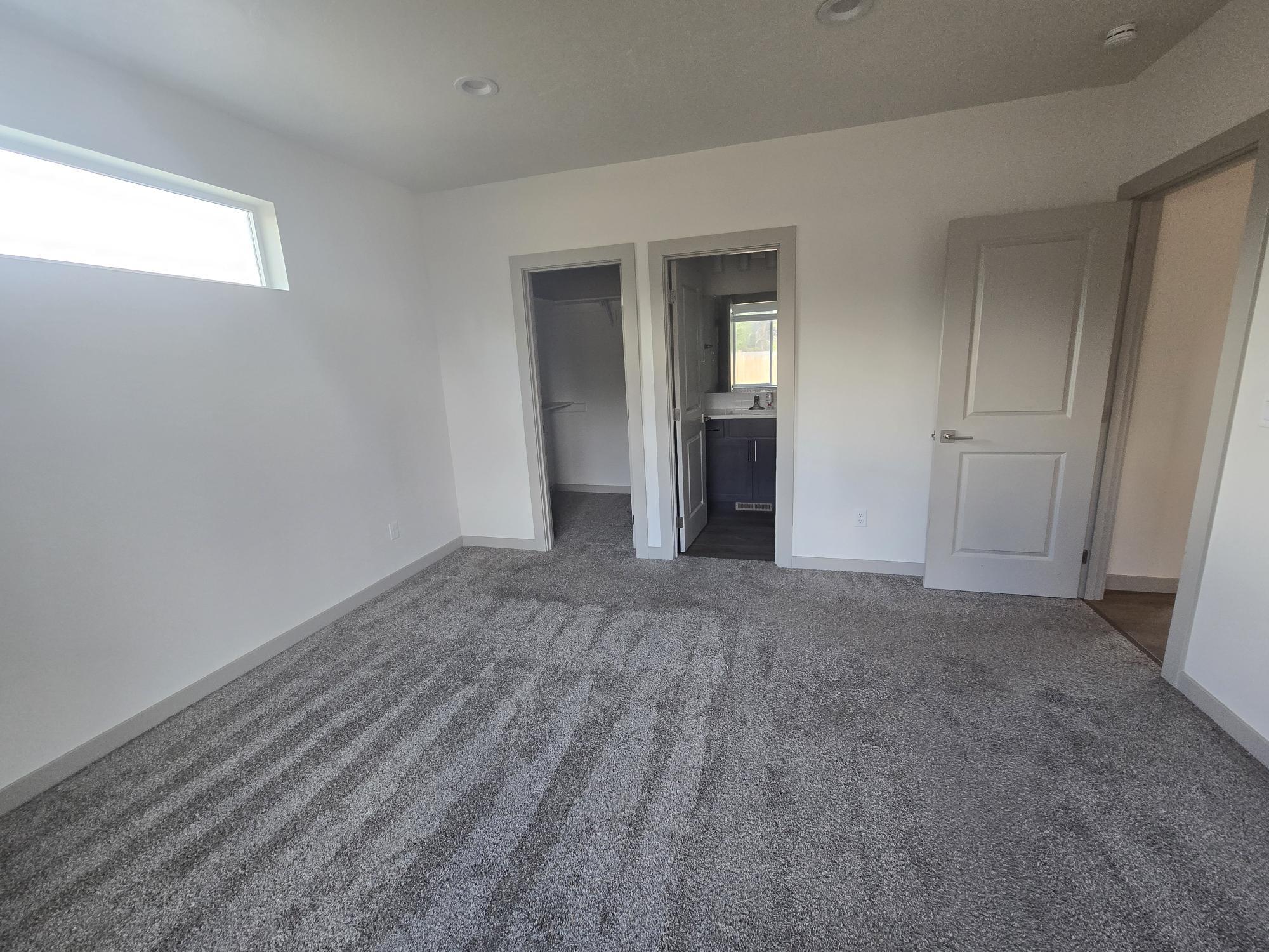 Peaceful Pines - Residential