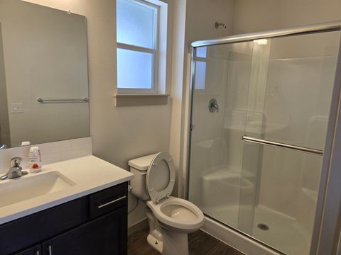 Tiny photo for 16480 Carter Court, La Pine, OR 97739 (MLS # 220209758)