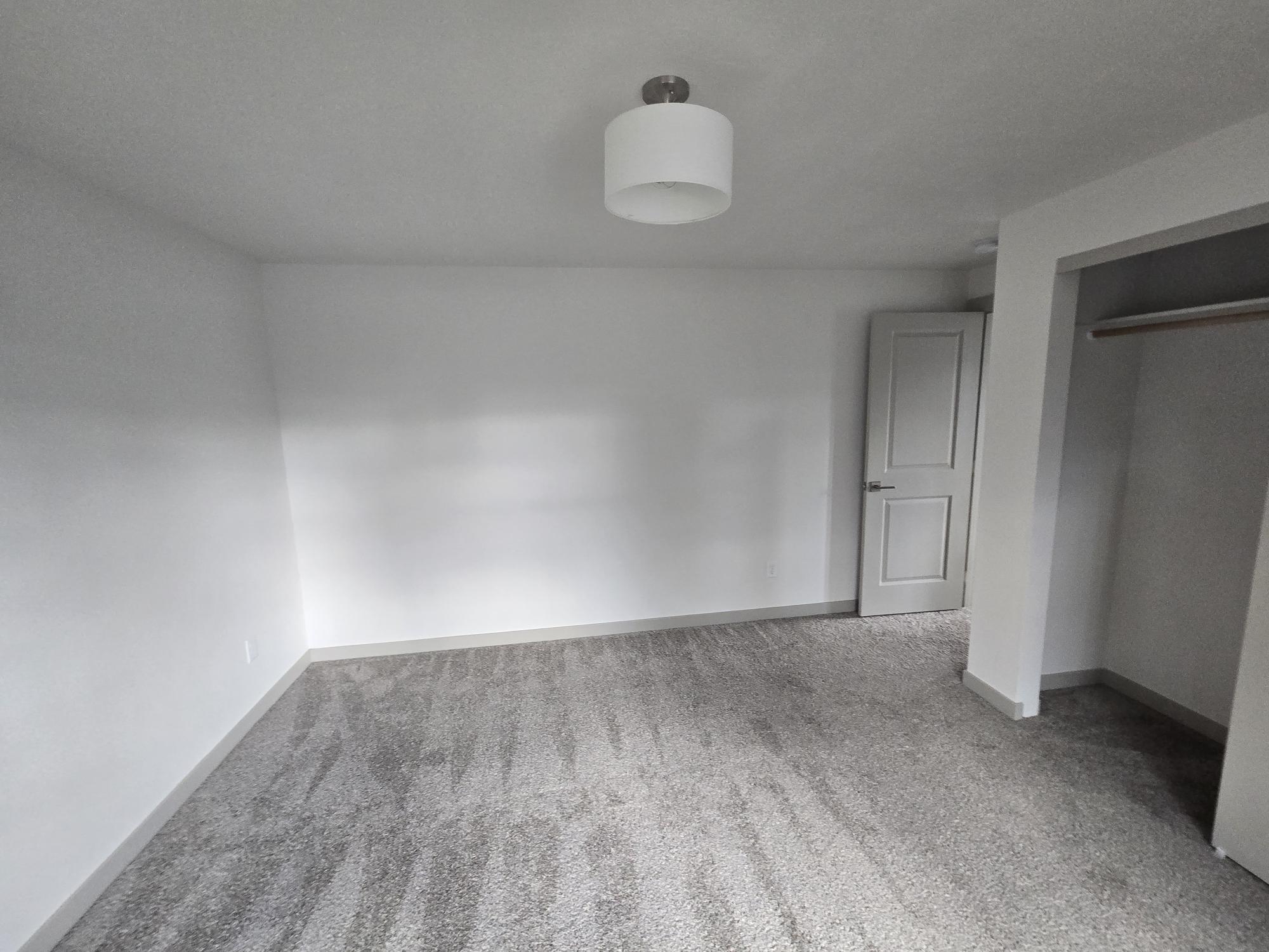 Peaceful Pines - Residential