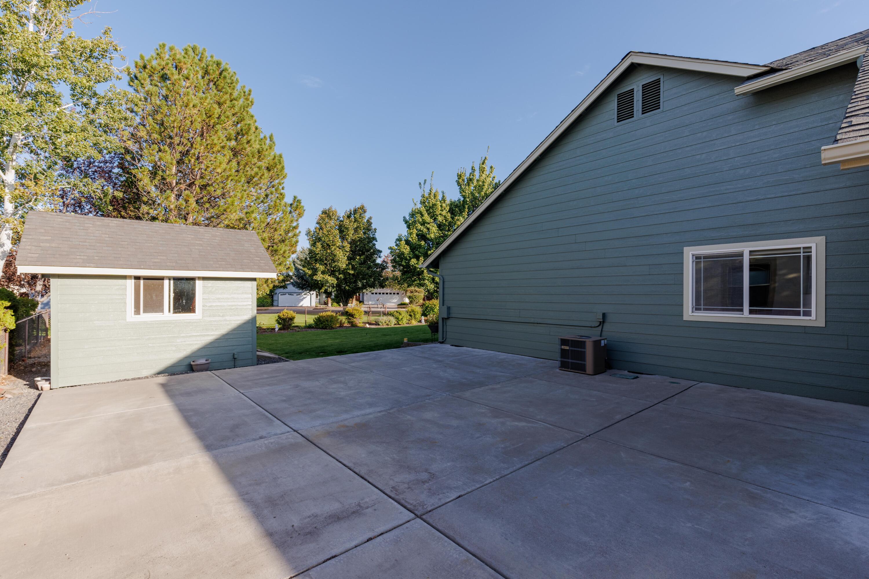 3820 SW Gene Sarazan Drive