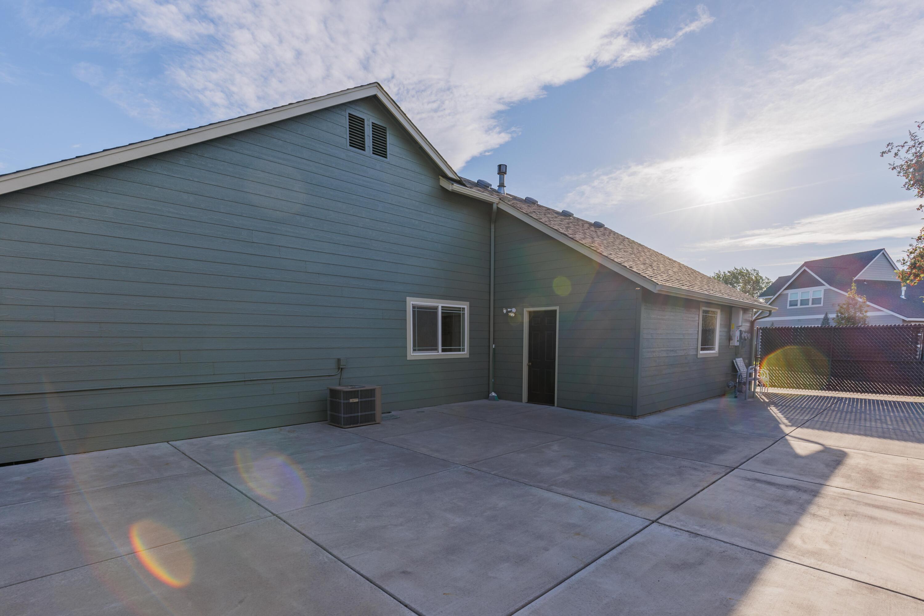 3820 SW Gene Sarazan Drive