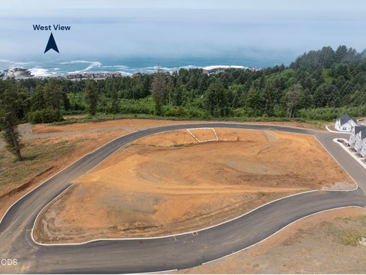 SE DAVIS LN, NEWPORT, OR 97365 - Image a951168e6bfaef0727b43ceb024bae88/308765752