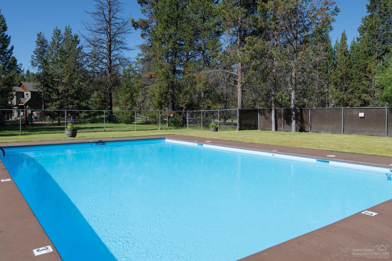 River Meadows - Residential