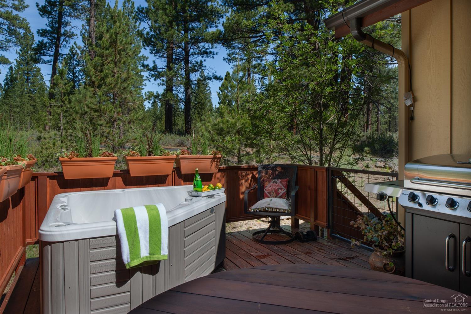 River Meadows - Residential