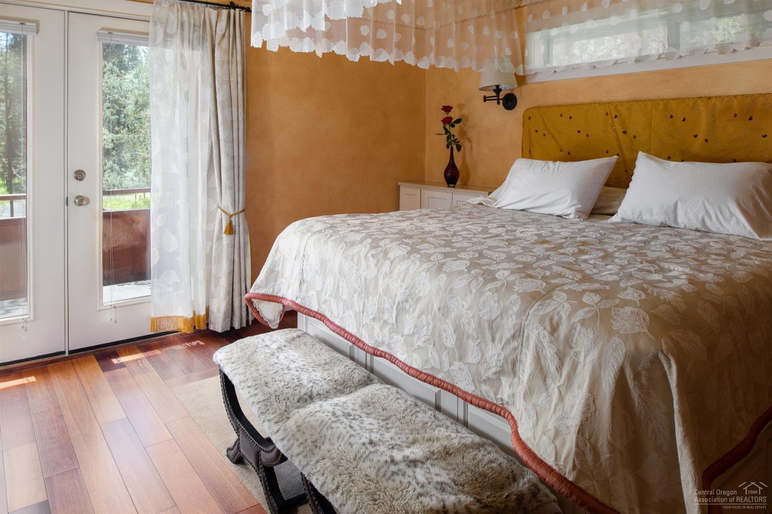 River Meadows - Residential