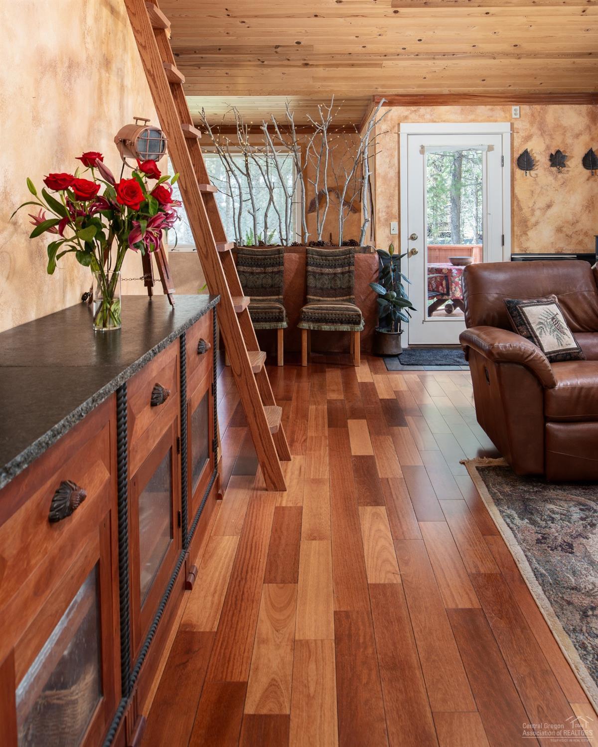 River Meadows - Residential