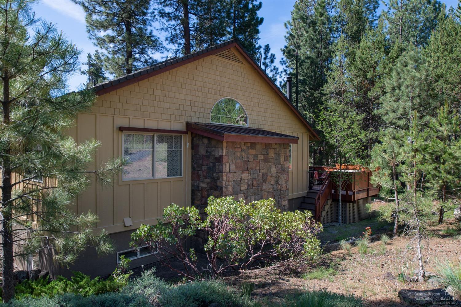 River Meadows - Residential