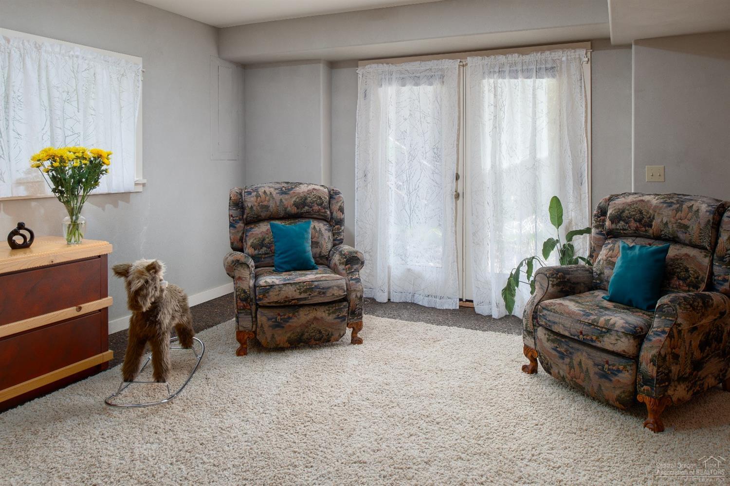 River Meadows - Residential