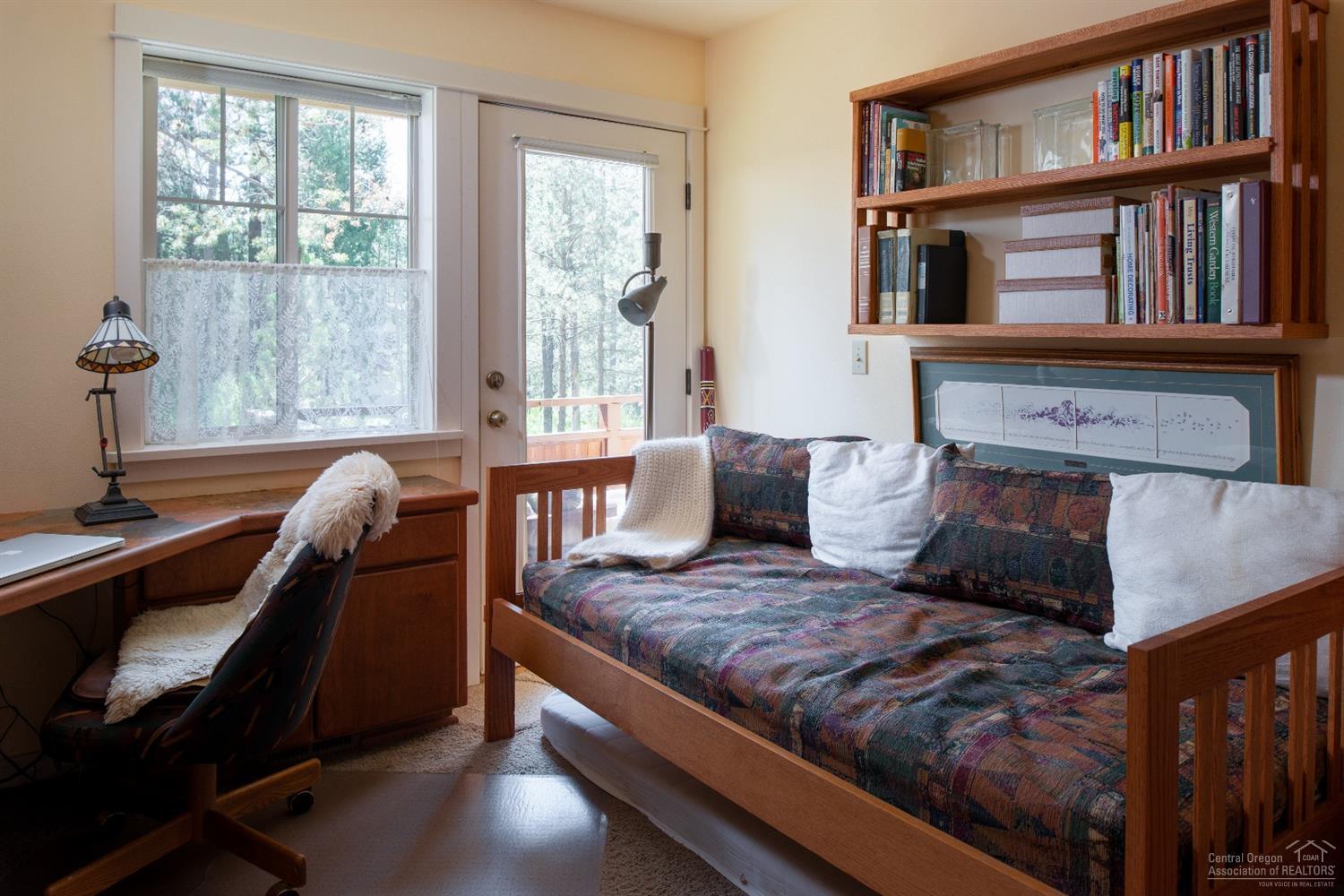 River Meadows - Residential