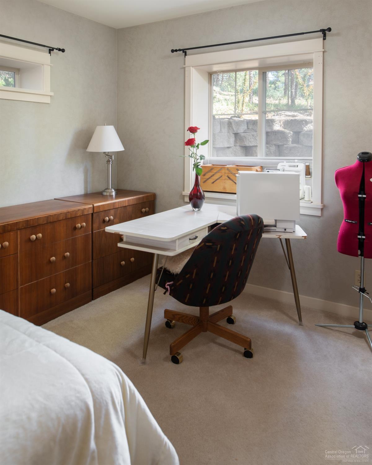 River Meadows - Residential