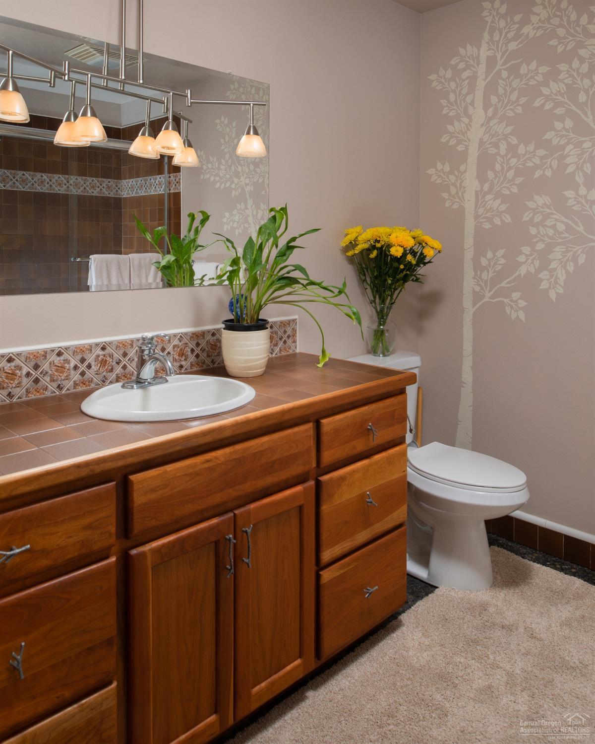 River Meadows - Residential