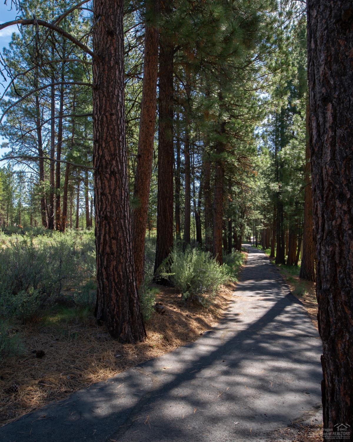 River Meadows - Residential
