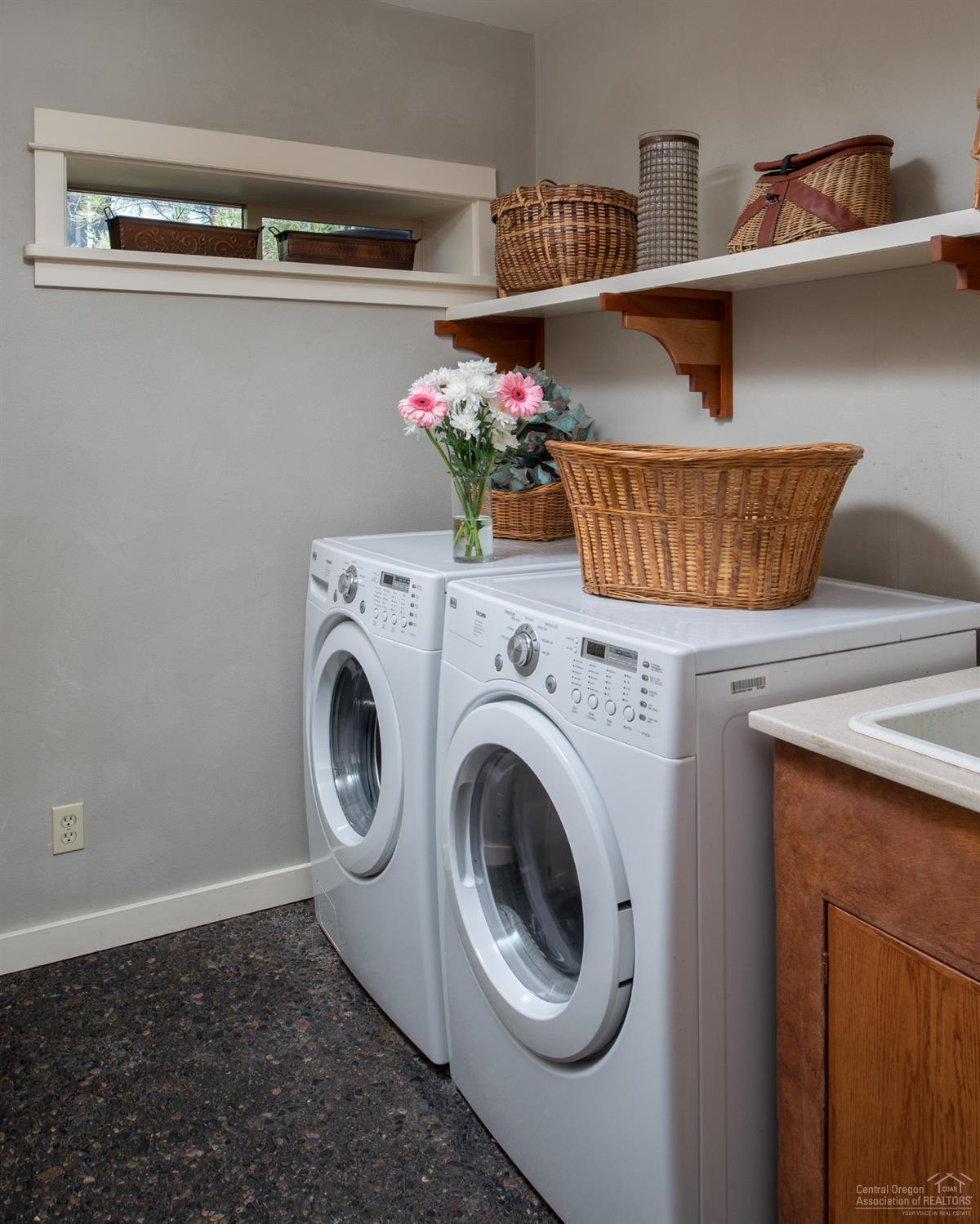 River Meadows - Residential