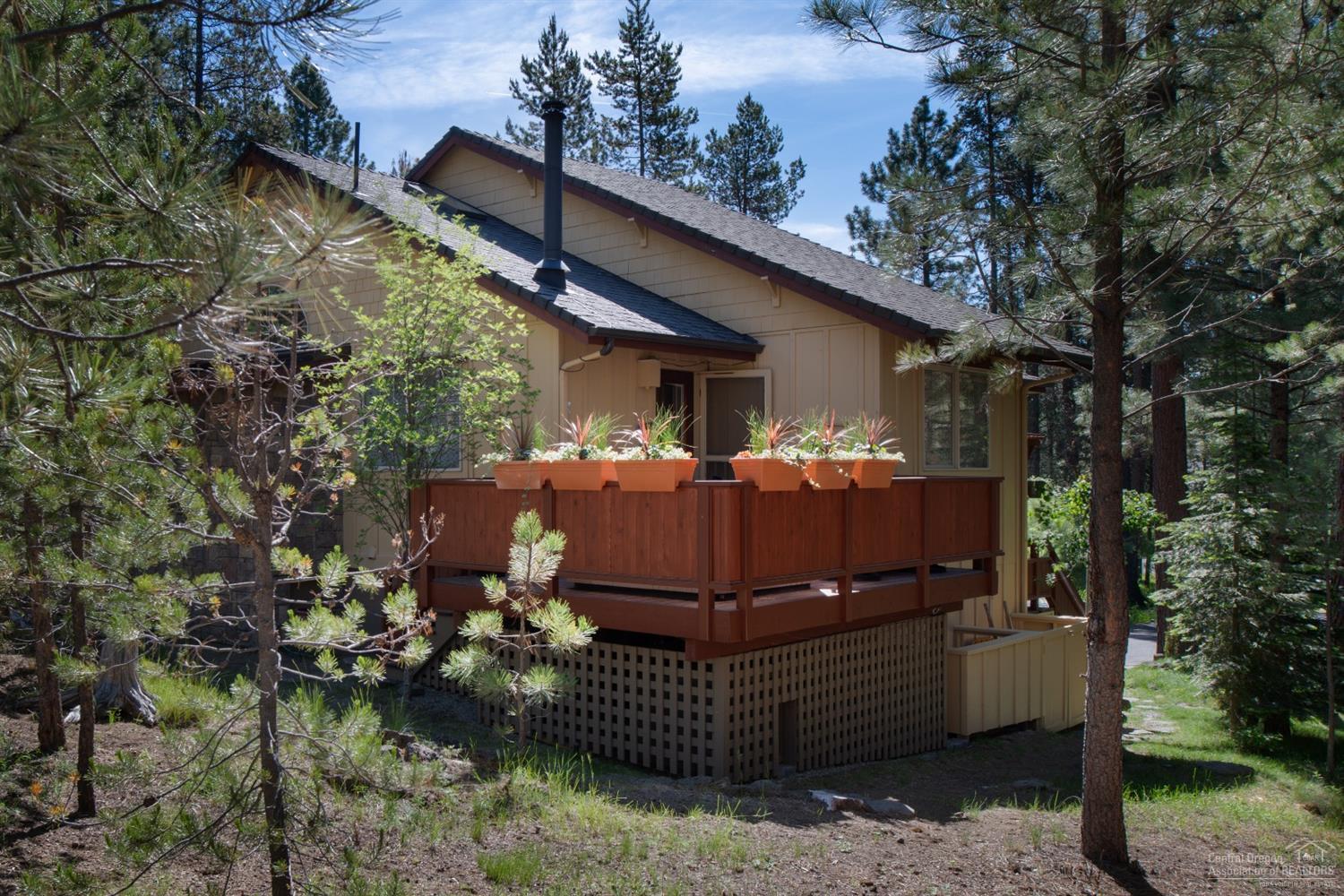 River Meadows - Residential