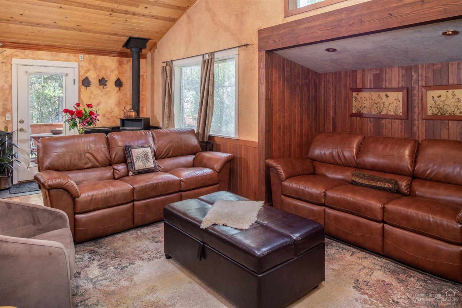 River Meadows - Residential