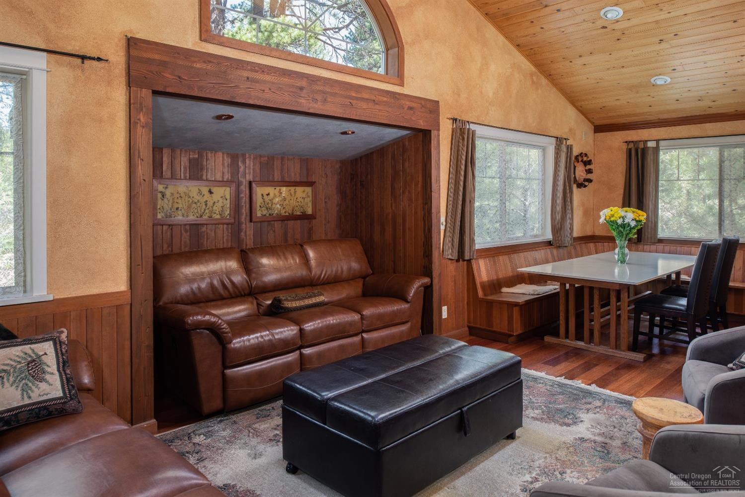 River Meadows - Residential