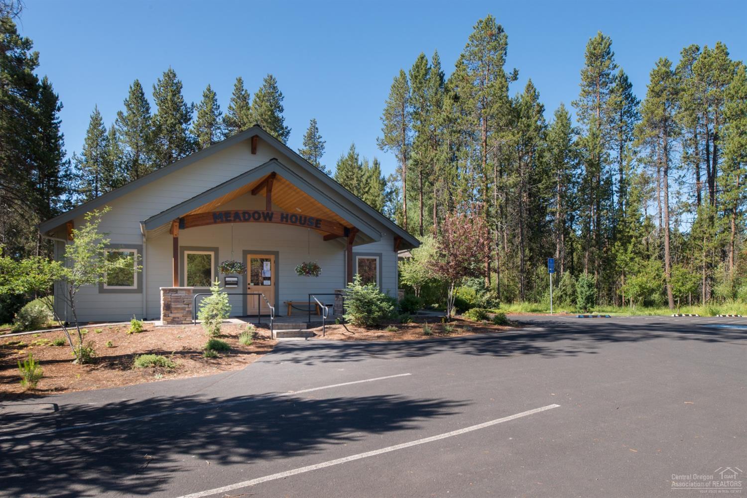 River Meadows - Residential