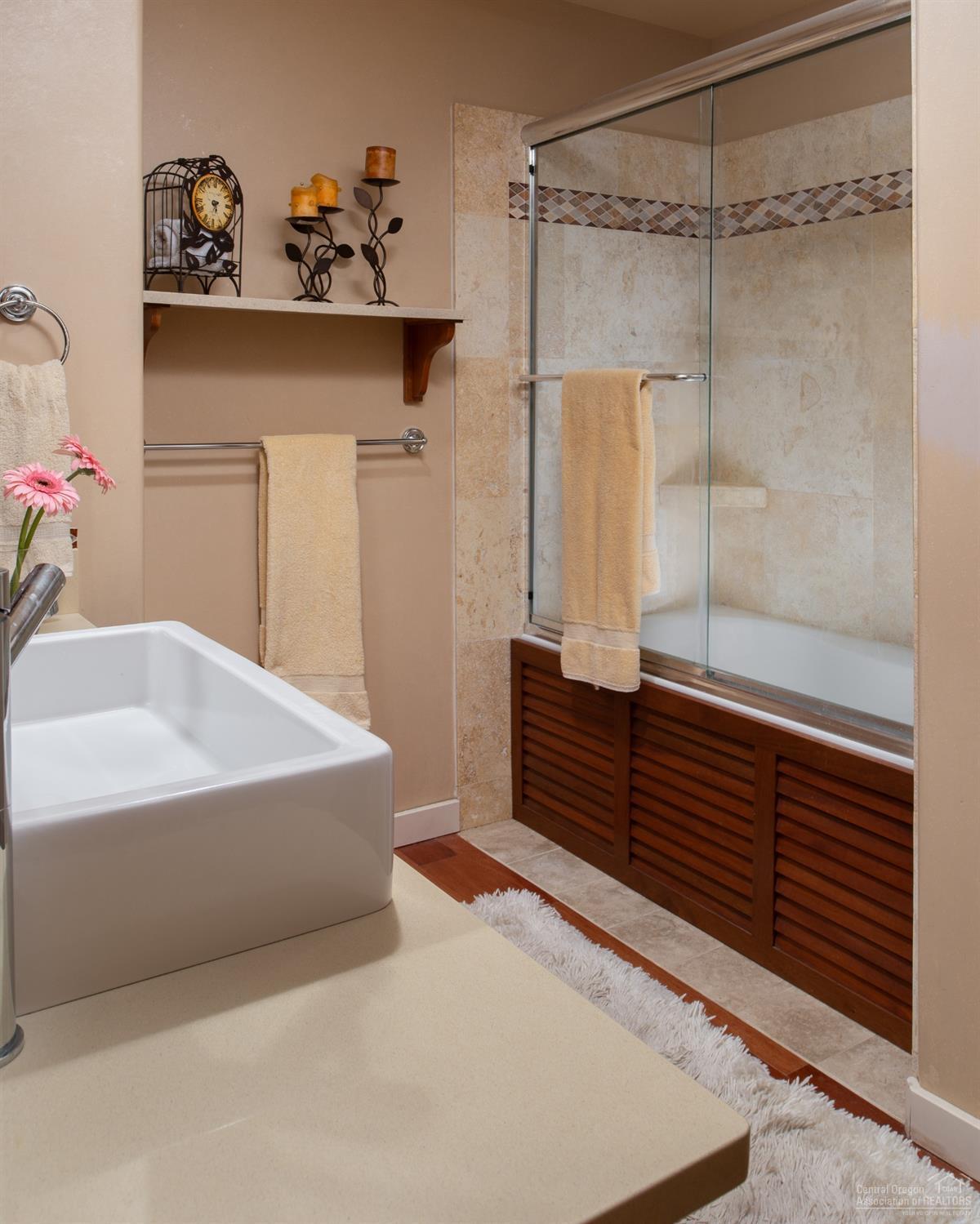 River Meadows - Residential