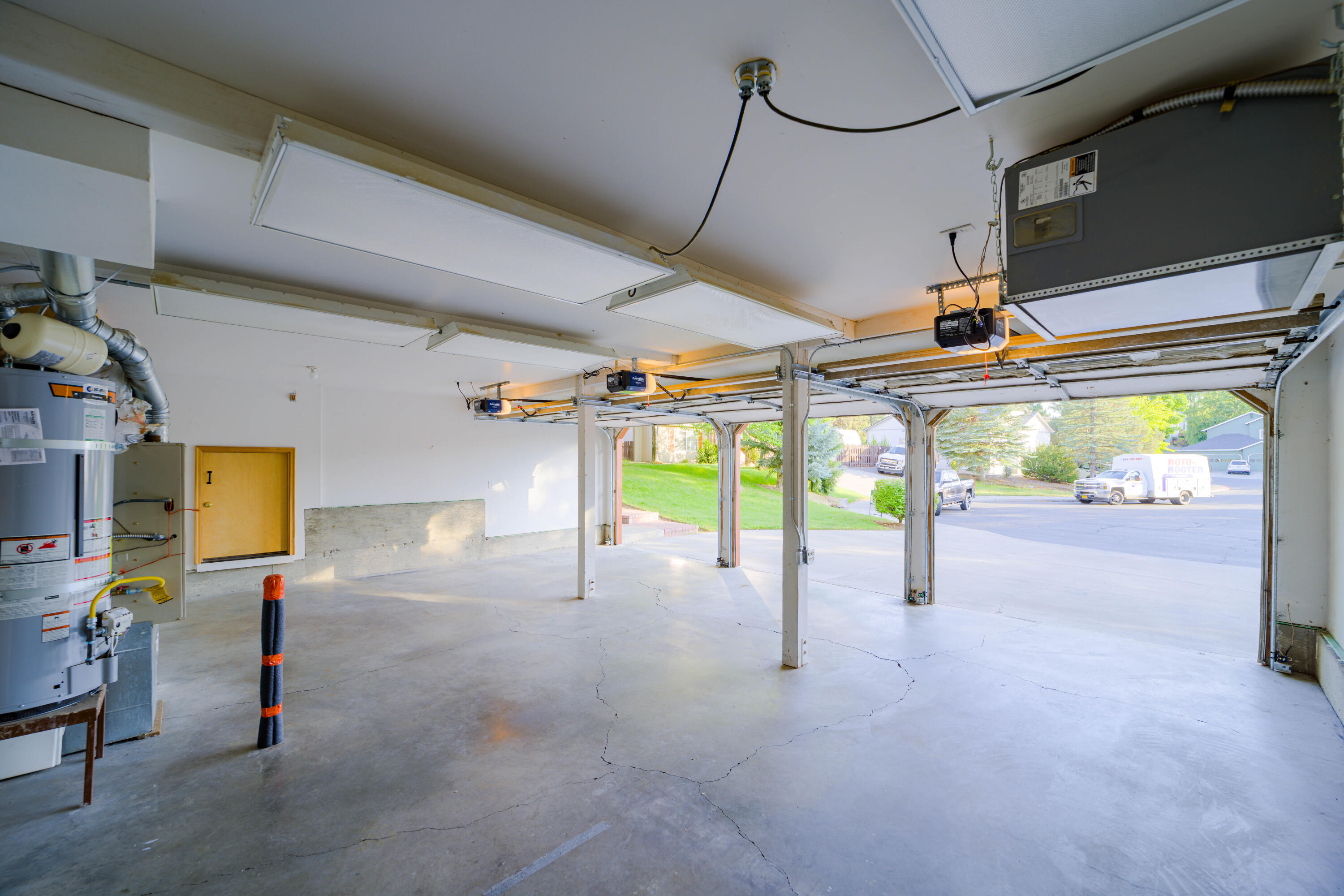 Cascade View Estates - Residential