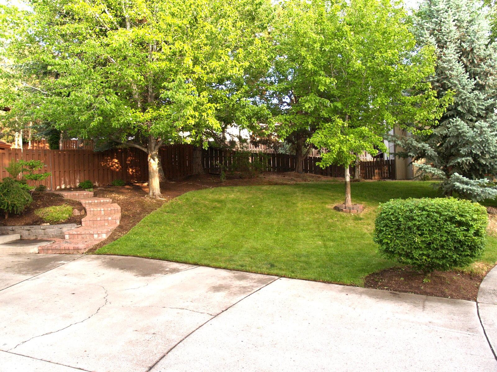 3546 SW Wickiup Court