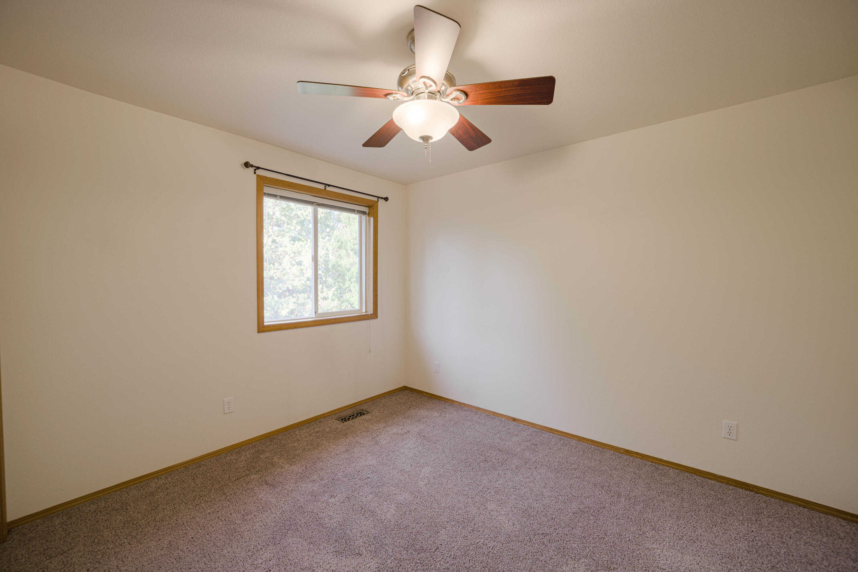 Cascade View Estates - Residential